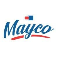 MAYCO Z ROT PLASTİK 123 (A1233230416)